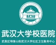 德赢ac米兰官方合作vwin